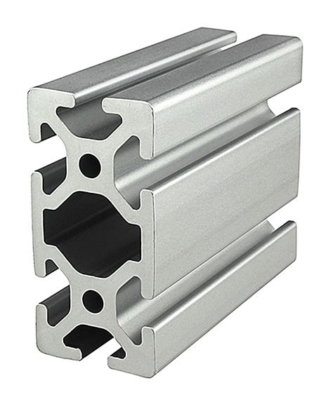 Where To Buy Aluminum Extrusions For Table Saw Fences Resource Guide