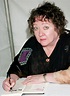 S.E. Hinton Looks Back on 'The Outsiders' for 50th Anniversary