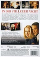 In der Stille der Nacht: DVD oder Blu-ray leihen - VIDEOBUSTER.de