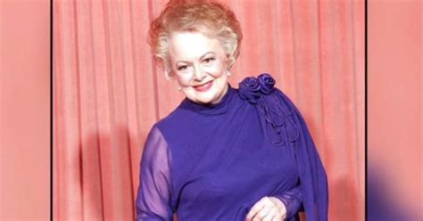 Olivia De Havilland Known For Roles In Gone With The Wind And To