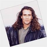He took on the role again in the tarzan. Joe Lara | Official Site for Man Crush Monday #MCM | Woman ...