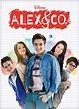 Season 1 | Alex & Co. Wiki | Fandom