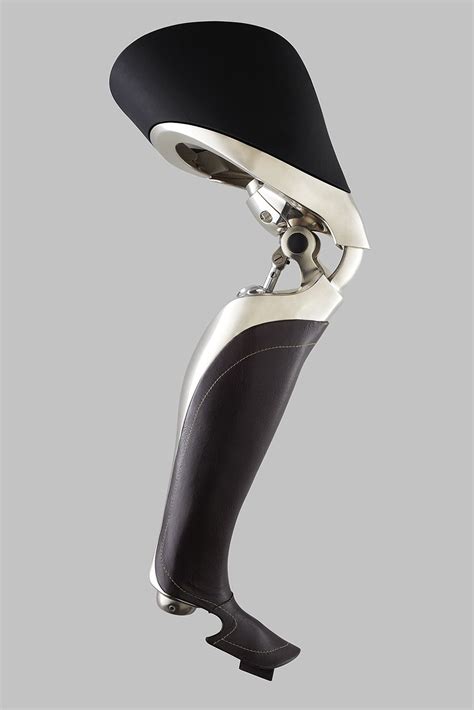 Prosthetic Device Prosthetic Leg Knee Implants Robot Leg Orthotics