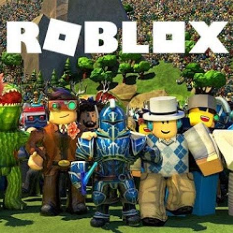 Roblox Hack Download Unlimited Robux Free Cshawk
