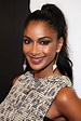 Nicole Scherzinger - Wikipedia