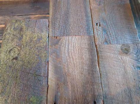 Reclaimed Grey Barn Wood Grey Wood Barn Wood Wood