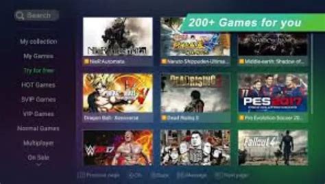 Xbox 360 Emulator Android Download Apk Features Requirements And