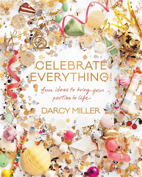 martha-moments-darcy-miller-celebrate-everything