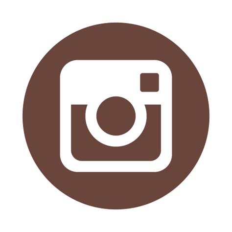 Instagram Icon Images 191299 Free Icons Library