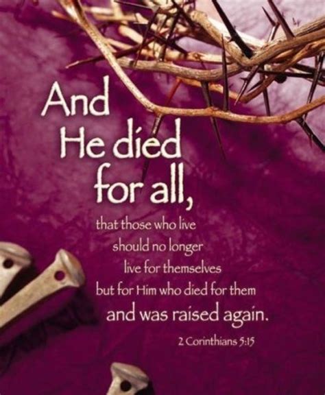 50 Best Inspirational Good Friday Images And Quotes Biblical Quotes