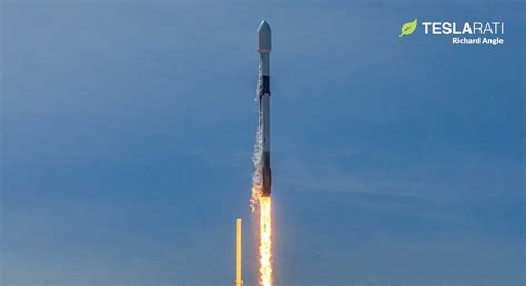 280,003 likes · 16,370 talking about this. SpaceX Starlink a step closer to internet service and Elon Musk has beta test details - Blabba.net