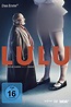 Lulu (1991) - Posters — The Movie Database (TMDB)