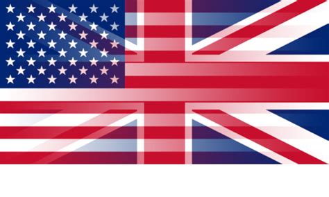 Us Policy Statements Regarding The United Kingdom