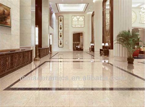 15 Best Tile Designs For Hall Styles At Life