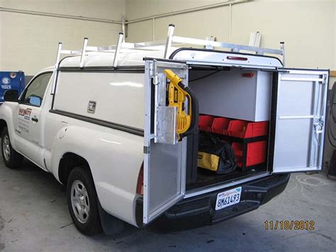 195 east baseline street san bernardino, ca 92410. Direct Truck & Auto Repair Mobile Service | Mobile Truck ...