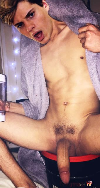 Jace norman nudes leaked - 🧡 Jace Norman Naked - Great Porn site with...
