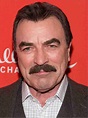 Tom Selleck Net Worth, Bio, Height, Family, Age, Weight, Wiki - 2024