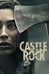 Castle Rock Season 3: Release Date, Time & Details | Tonights.TV