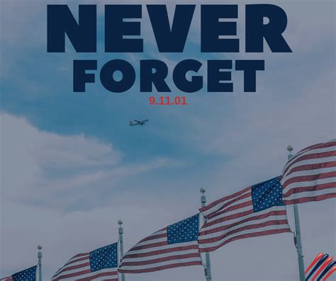 It looks like we don't have any quotes for this title yet. We will never forget. #september11th | Team quotes, We will never forget, Never forget