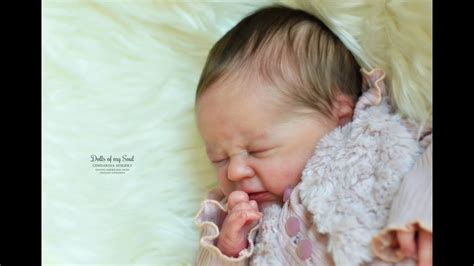 See more of evangeline's reborn nursery on facebook. Bebe Reborn Evangeline By Laura Lee - Evangeline By Laura Lee Eagles : Doll kits ,reborns , art ...