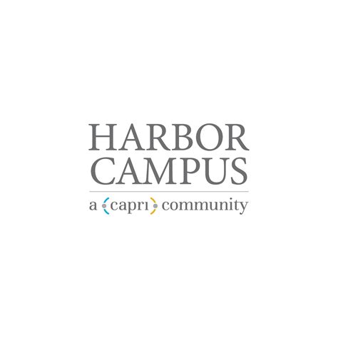Harbor Campus Port Washington Wi