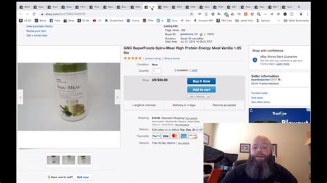 You might consider looking at ebay for deals. What the Best Items to Arbitrage on eBay Should Be ...