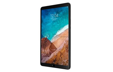 Xiaomi mi pad 4 plus android tablet. Купить Xiaomi Mi Pad 4 Plus 64GB Black или Gold: цена ...