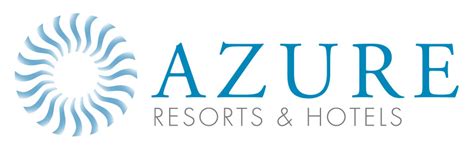 Blog Azure Resorts