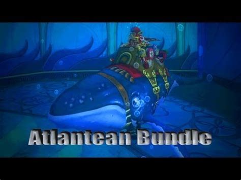Wizard101 is an mmo made by kingsisle entertainment that was started in 2005, and was released in 2008. Wizard101 Winterbane Gauntlet Bundle | Doovi
