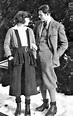 Hadley Richardson! | The paris wife, Ernest hemingway, Hadley richardson