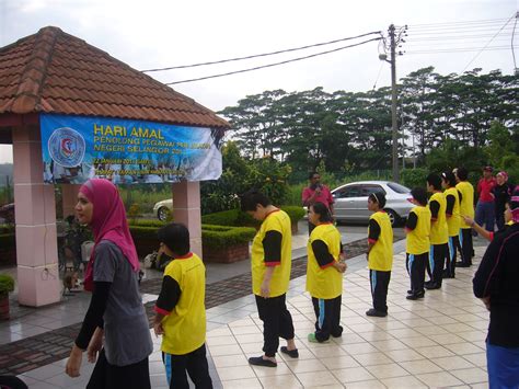 Kolej pembantu perubatan alor setar, kedah. PPP SELANGOR: HARI AMAL PENOLONG PEGAWAI PERUBATAN NEGERI ...