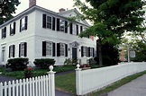 Visit Stockbridge: Best of Stockbridge, Massachusetts Travel 2023 ...