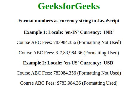 Developing Gown Contempt Javascript Number To String Format Traveler Inch Gladys