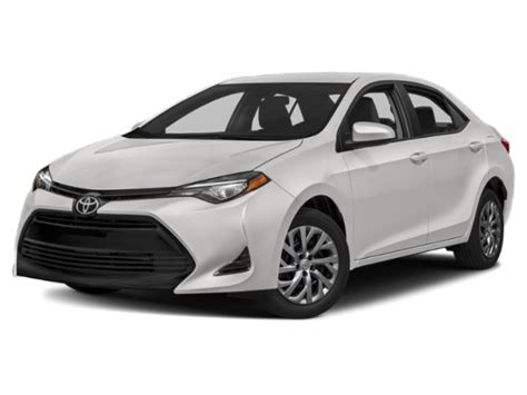 Toyota Camry Background Png Image Png Play