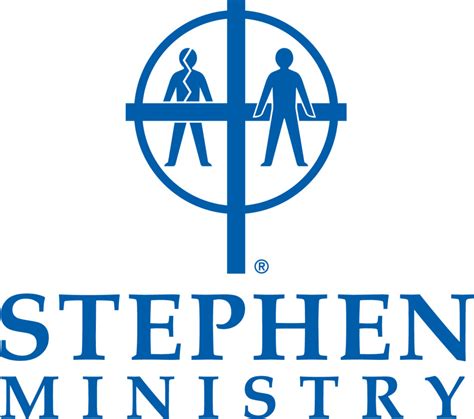 Stephen Ministry Chester United Methodist Church