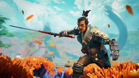 Welcome to epic games store! Free The Cycle on Epic Games - Free Games Codes