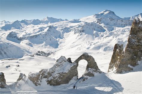 See more of tignes on facebook. Ski Holidays in France : Tignes ski Area for your french skiing holiday