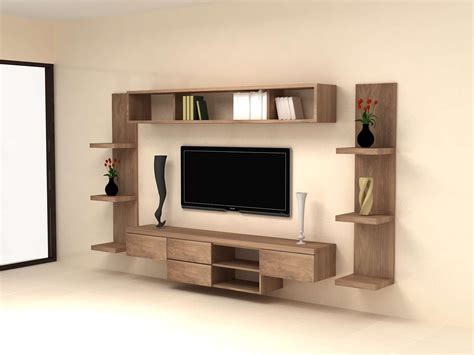 Contemporary tv cabinet design bedroom wall unit designs bedroom. Dream Bedroom Tv Unit Design 29 Photo - Cute Homes