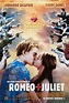 Reseña de ROMEO + JULIETA (1996) – Baz Luhrmann.