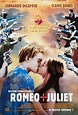 Romeo + Julieta de William Shakespeare (1996) - FilmAffinity