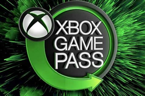 Xbox Game Pass Games New Free Titles To Play In October 2023 Middle