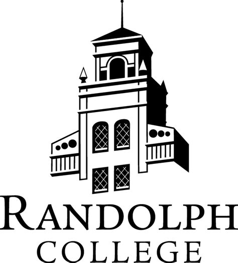 Randolph College Launches New Institutional Visual Graphic Identity