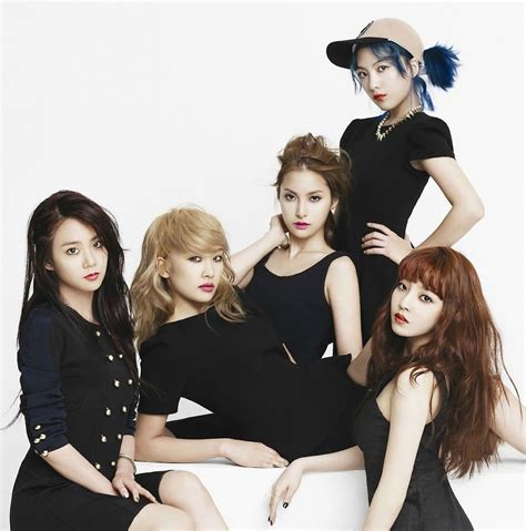 pin by arianna isazaki on kara disbanded korean girl band korean girl groups kpop girls