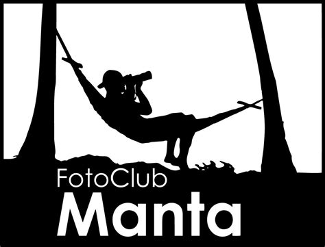 Foto Club Manta