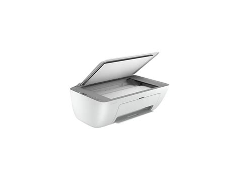 This product detection tool installs software on your microsoft windows device that allows hp to detect and gather data about your hp and compaq products to provide quick access to support information and. HP DeskJet 2755 Wireless All-in-One Color Printer - Newegg.com