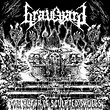 Graveyard - The Altar Of Sculpted Skulls Review - Last Rites