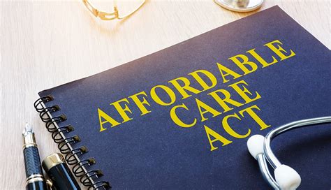 Make sure you get the facts before you buy. AARP Fights For Your Healthcare and the ACA