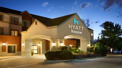 Hotel Deals In Augusta Ga Hyatt House Augusta Downtown
