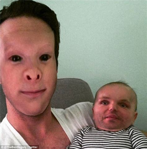 Best Face Swaps Of All Time