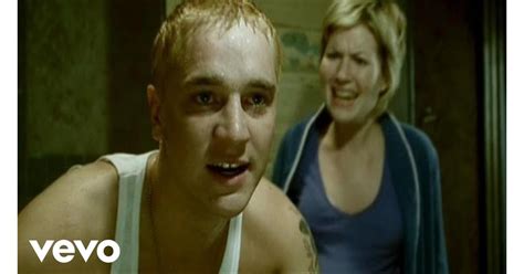 stan by eminem feat dido iconic 2000s music videos popsugar entertainment photo 6